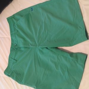 Under Armor Shorts